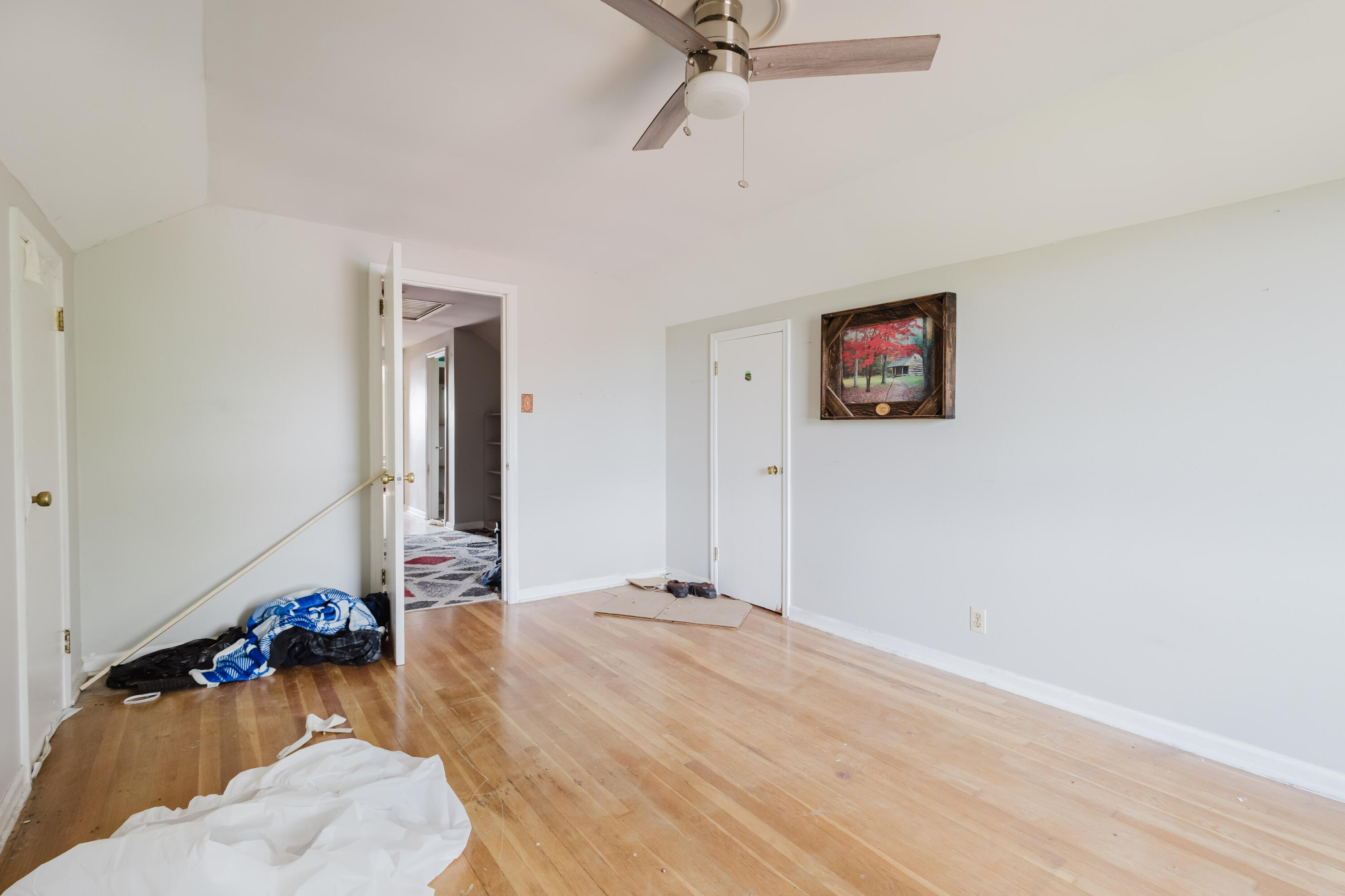 4203 Winchester Road Lexington, KY 40516 - Photo 45 of 53 4203 Winchester Road - Lexington-45