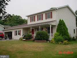 1702 Campus Road Elizabethtown, PA 17022 - Photo 1 of 14