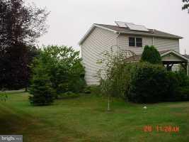 1702 Campus Road Elizabethtown, PA 17022 - Photo 2 of 14