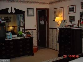 1702 Campus Road Elizabethtown, PA 17022 - Photo 11 of 14
