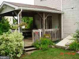 1702 Campus Road Elizabethtown, PA 17022 - Photo 3 of 14