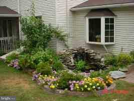 1702 Campus Road Elizabethtown, PA 17022 - Photo 4 of 14