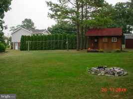 1702 Campus Road Elizabethtown, PA 17022 - Photo 5 of 14