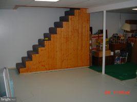 1702 Campus Road Elizabethtown, PA 17022 - Photo 7 of 14