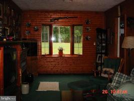 1702 Campus Road Elizabethtown, PA 17022 - Photo 9 of 14