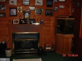 1702 Campus Road Elizabethtown, PA 17022 - Photo 10 of 14