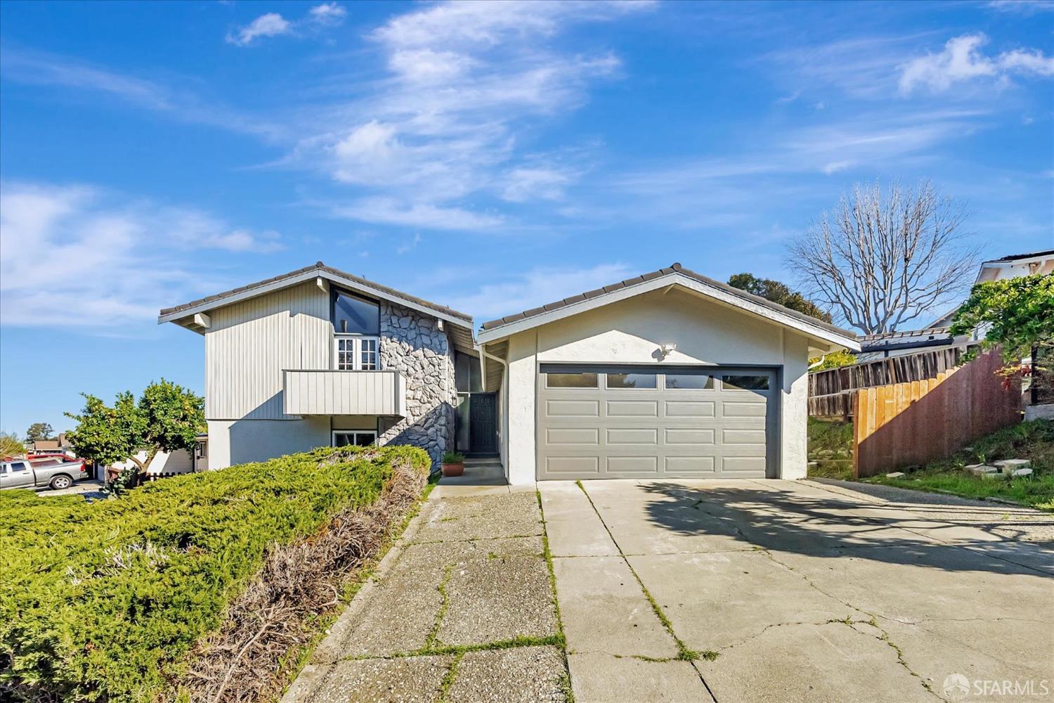 1133 Alberdan Circle Pinole, CA 94564 - Photo 1 of 46 Gallery Image 1