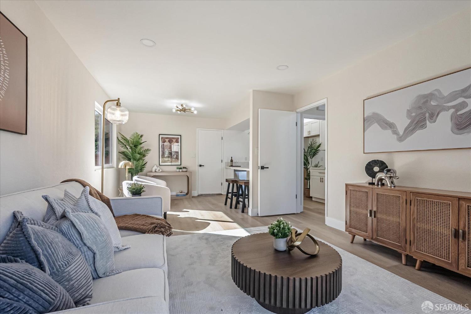 1133 Alberdan Circle Pinole, CA 94564 - Photo 11 of 46 Gallery Image 11