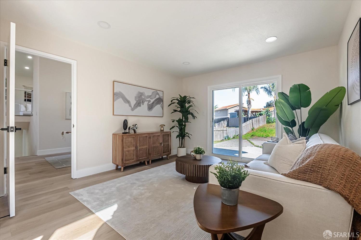 1133 Alberdan Circle Pinole, CA 94564 - Photo 12 of 46 Gallery Image 12
