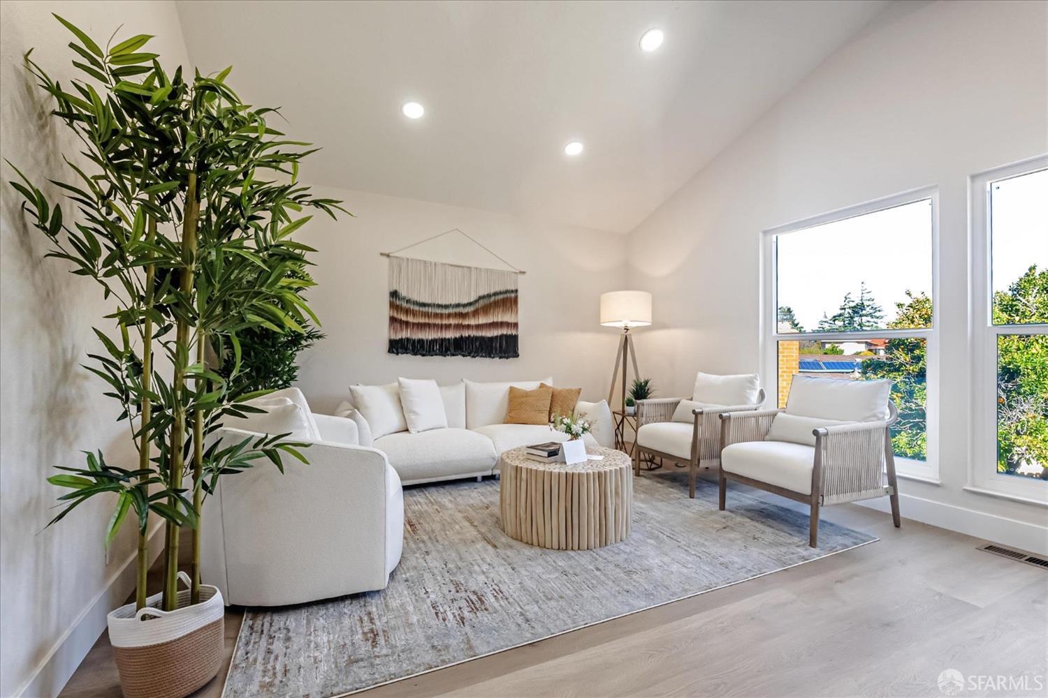 1133 Alberdan Circle Pinole, CA 94564 - Photo 13 of 46 Gallery Image 13