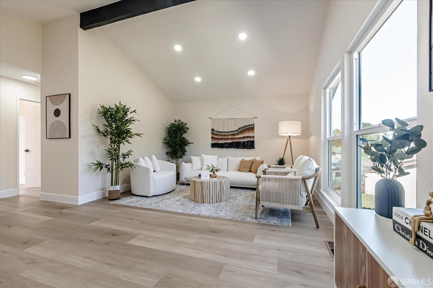 1133 Alberdan Circle Pinole, CA 94564 - Photo 14 of 46 Gallery Image 14