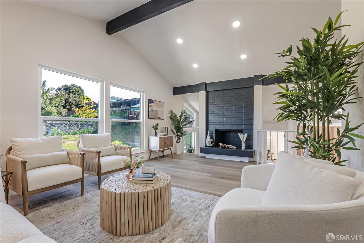 1133 Alberdan Circle Pinole, CA 94564 - Photo 15 of 46 Gallery Image 15