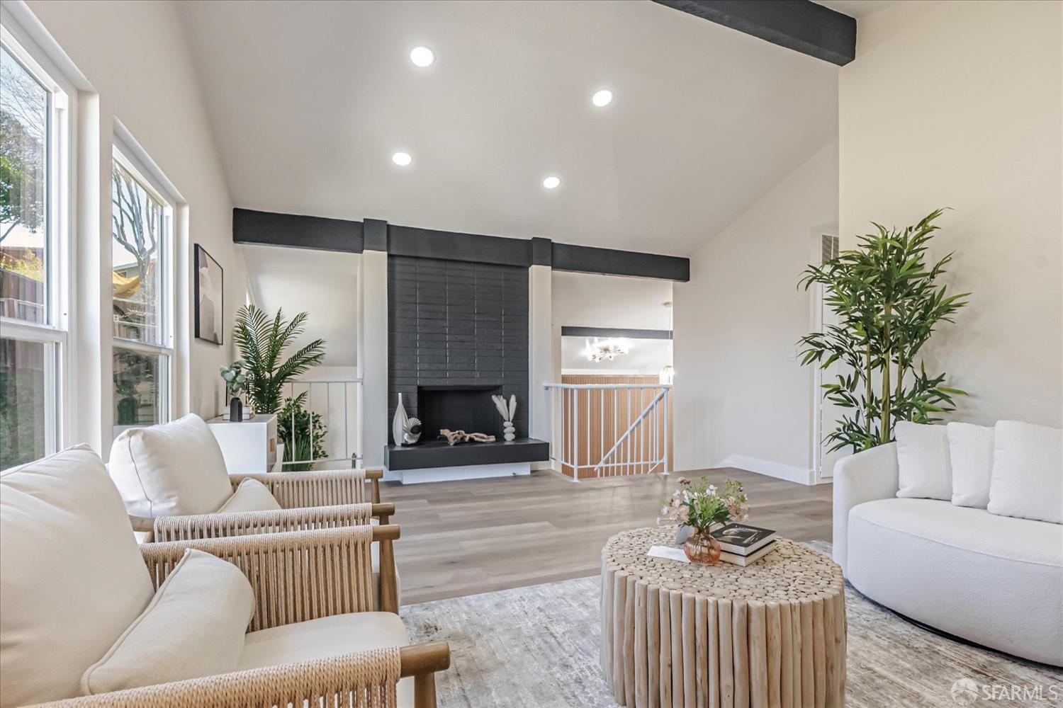 1133 Alberdan Circle Pinole, CA 94564 - Photo 16 of 46 Gallery Image 16