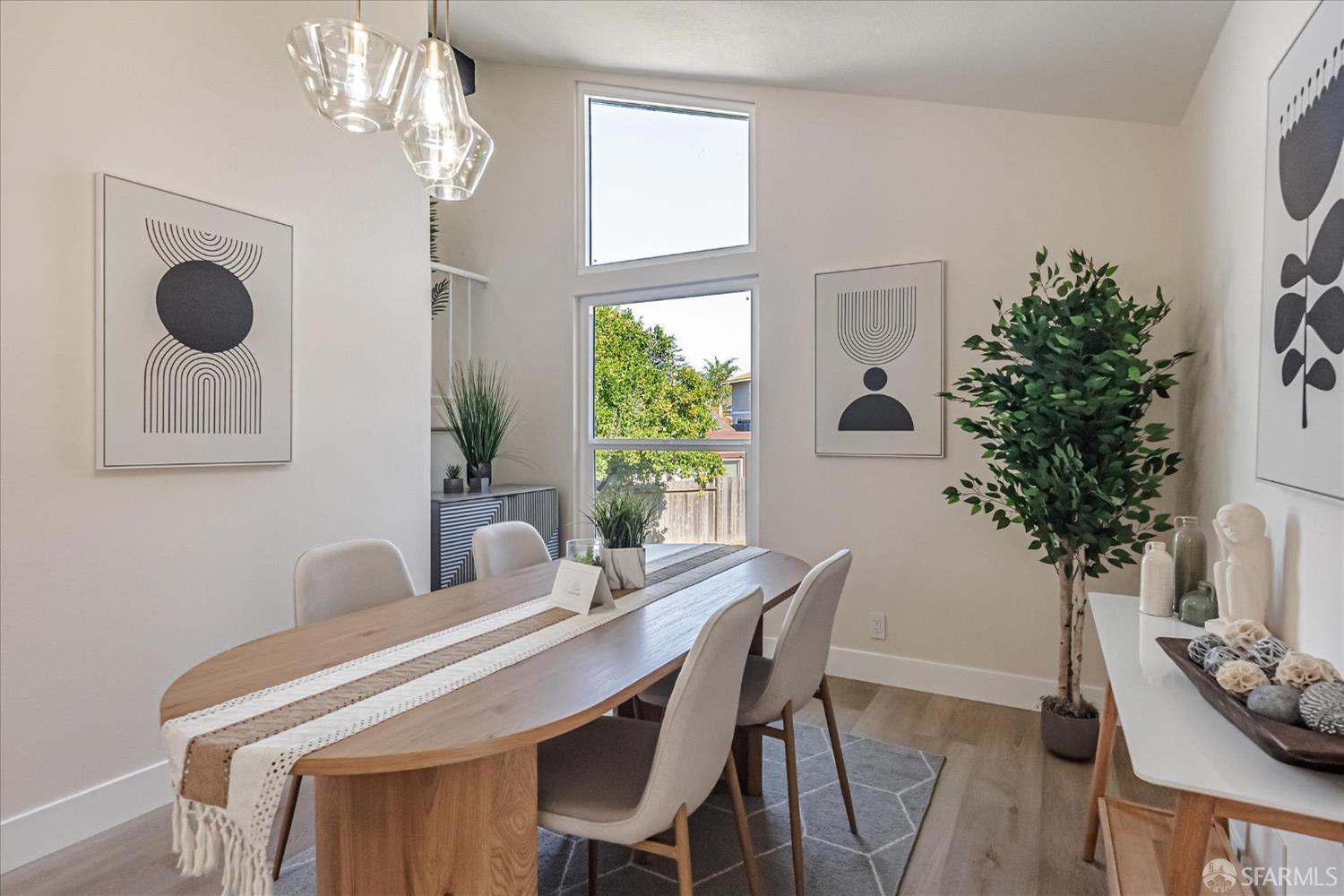 1133 Alberdan Circle Pinole, CA 94564 - Photo 21 of 46 Gallery Image 21