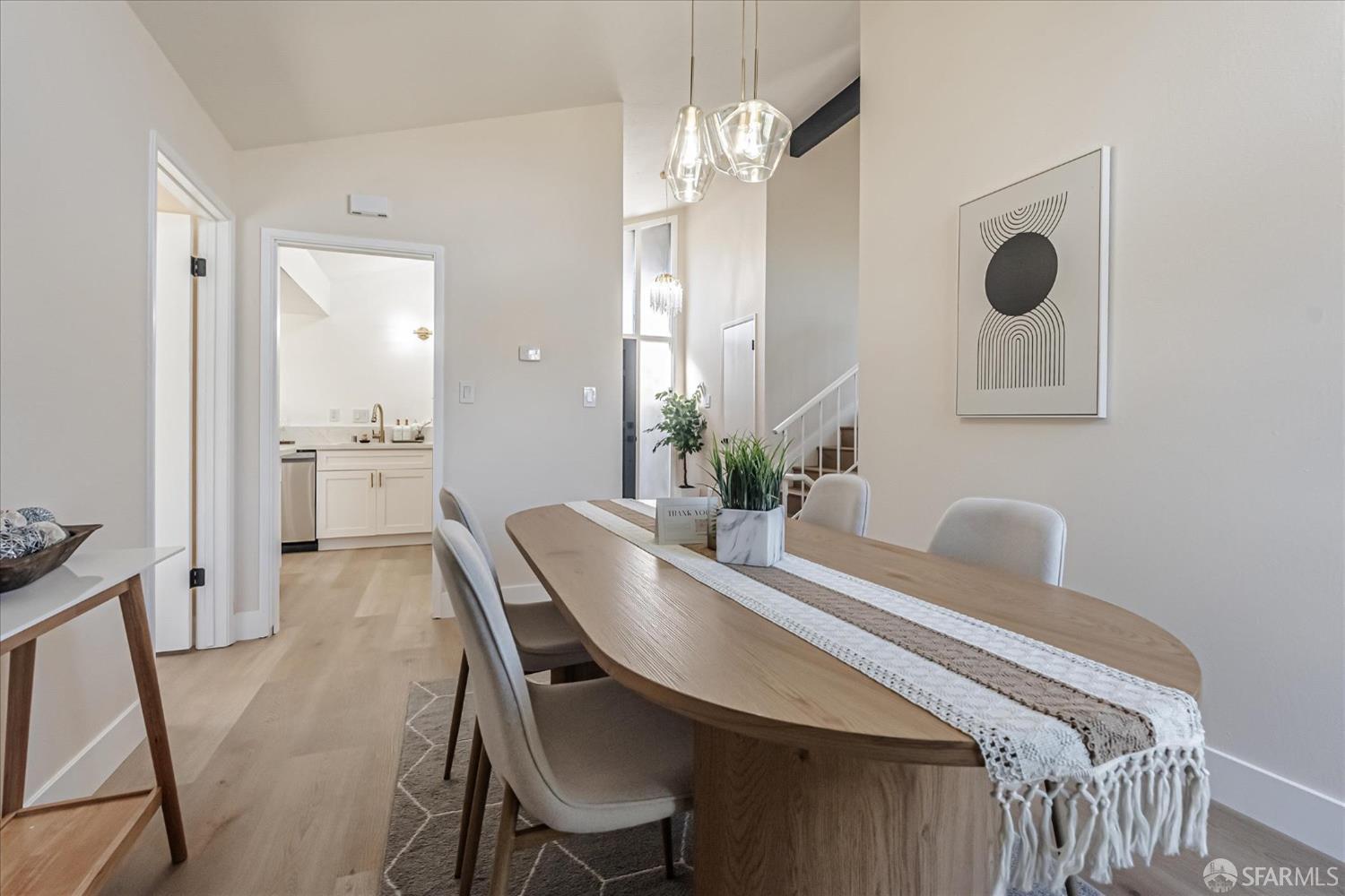 1133 Alberdan Circle Pinole, CA 94564 - Photo 23 of 46 Gallery Image 23