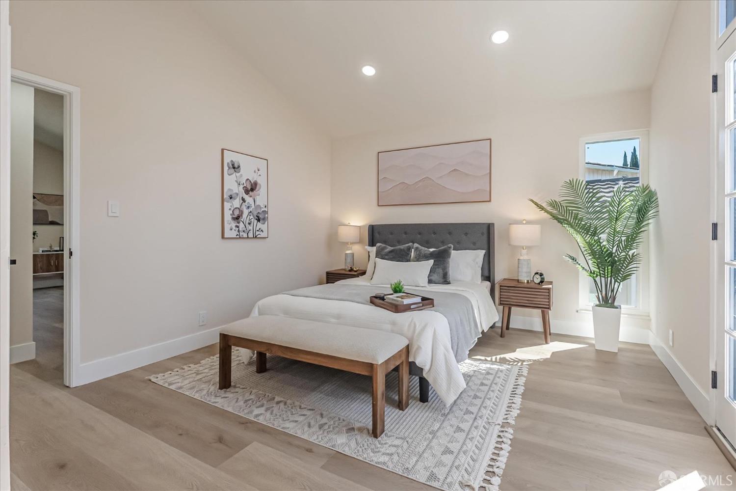 1133 Alberdan Circle Pinole, CA 94564 - Photo 24 of 46 Gallery Image 24