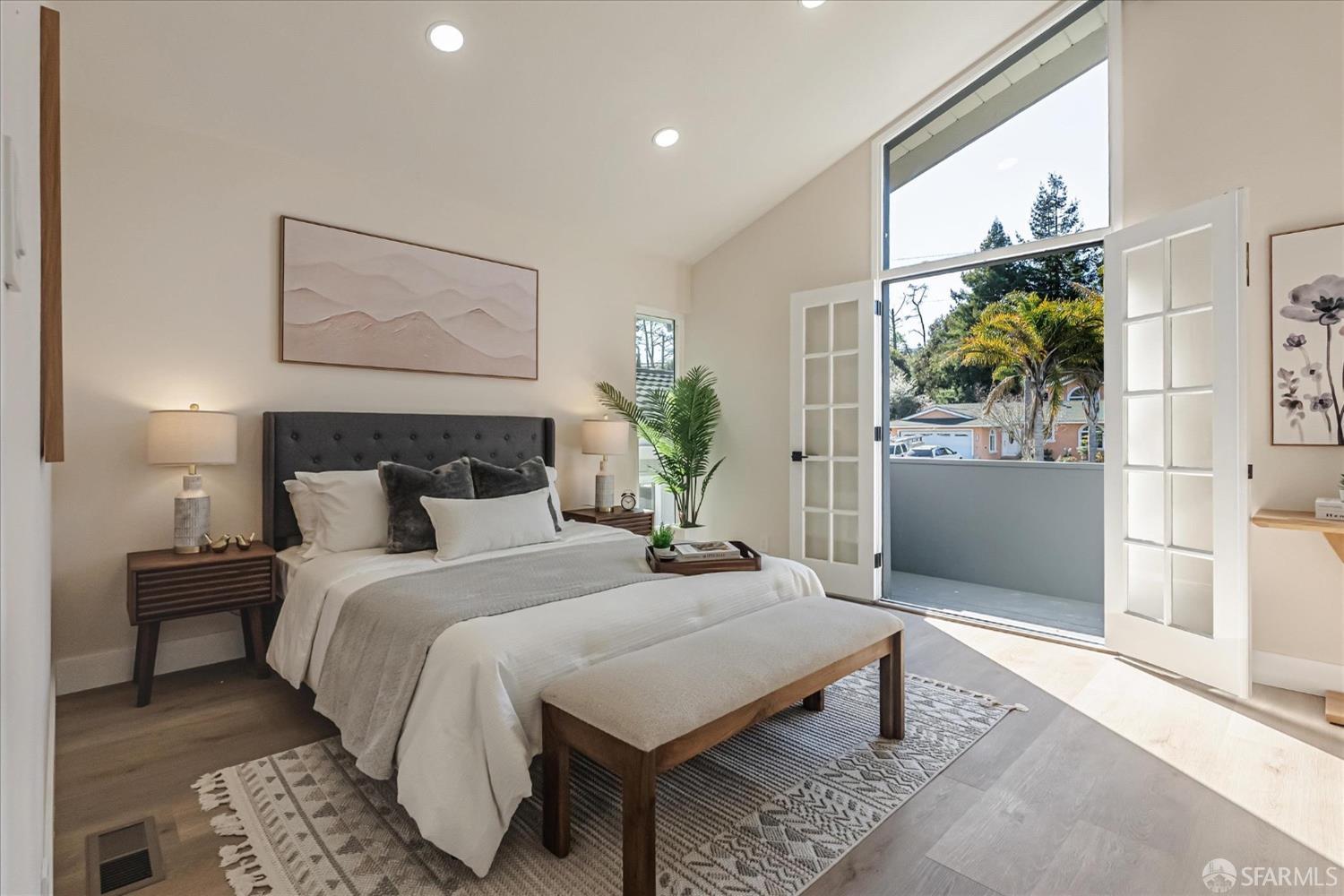 1133 Alberdan Circle Pinole, CA 94564 - Photo 25 of 46 Gallery Image 25