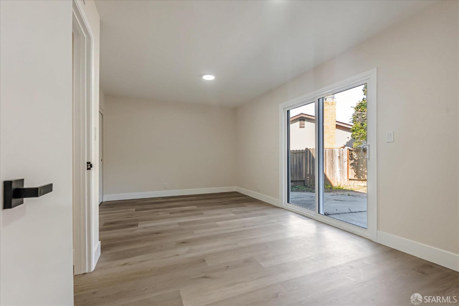 1133 Alberdan Circle Pinole, CA 94564 - Photo 27 of 46 Gallery Image 27