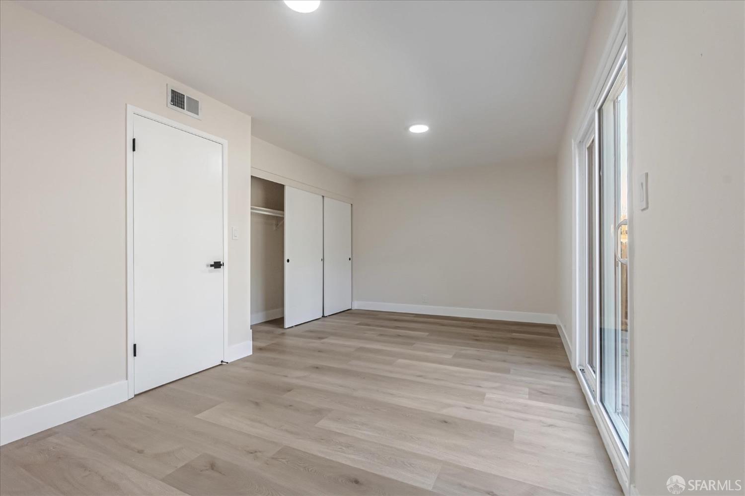 1133 Alberdan Circle Pinole, CA 94564 - Photo 28 of 46 Gallery Image 28