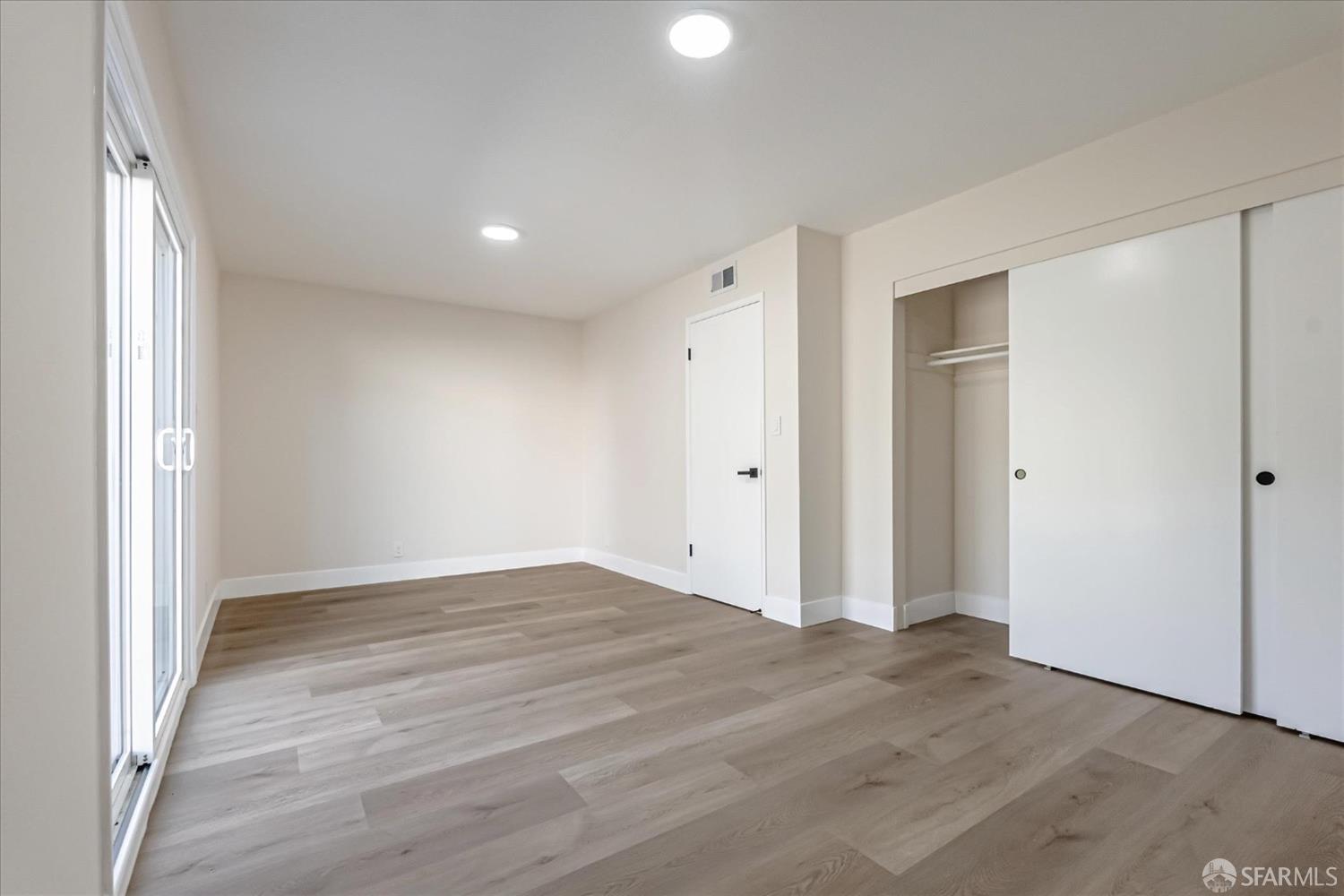 1133 Alberdan Circle Pinole, CA 94564 - Photo 29 of 46 Gallery Image 29