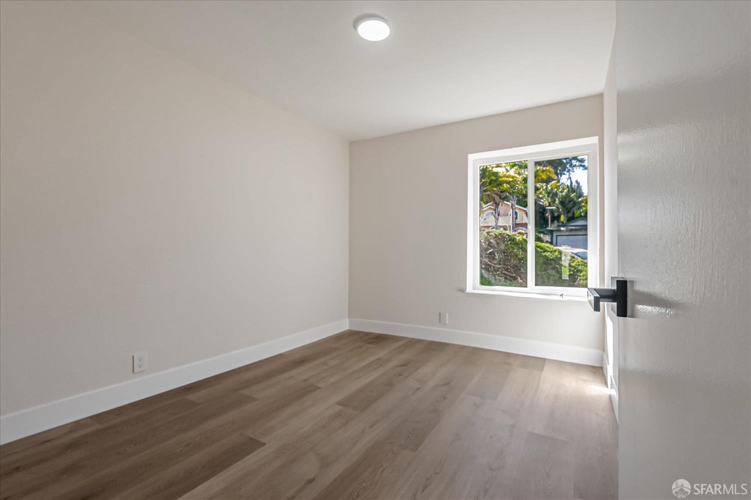 1133 Alberdan Circle Pinole, CA 94564 - Photo 31 of 46 Gallery Image 31