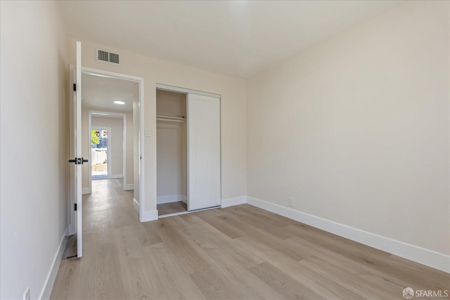1133 Alberdan Circle Pinole, CA 94564 - Photo 32 of 46 Gallery Image 32