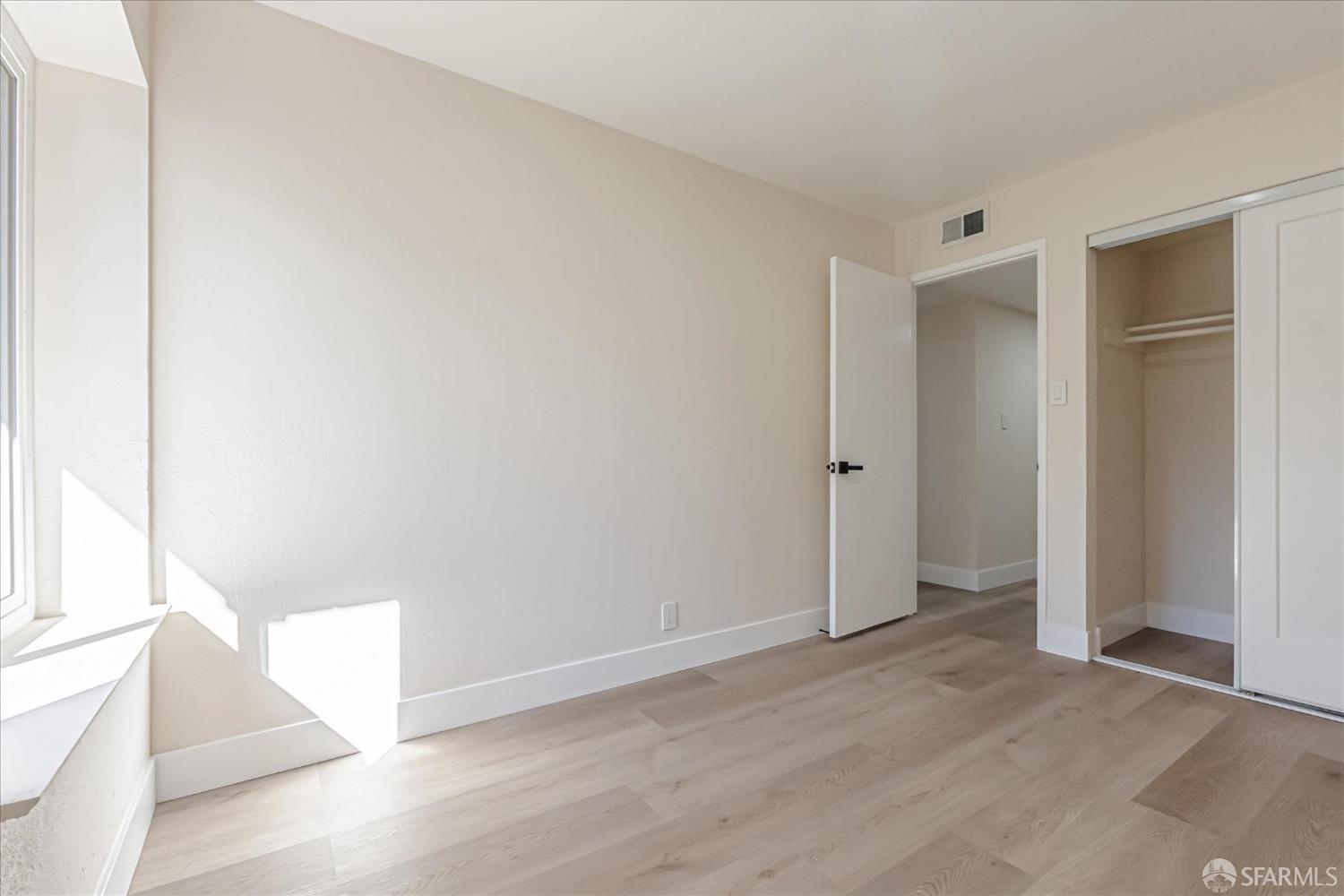 1133 Alberdan Circle Pinole, CA 94564 - Photo 33 of 46 Gallery Image 33