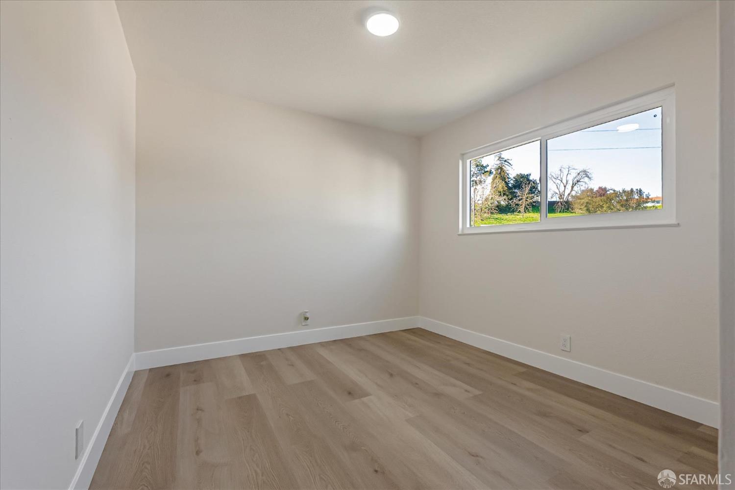 1133 Alberdan Circle Pinole, CA 94564 - Photo 34 of 46 Gallery Image 34
