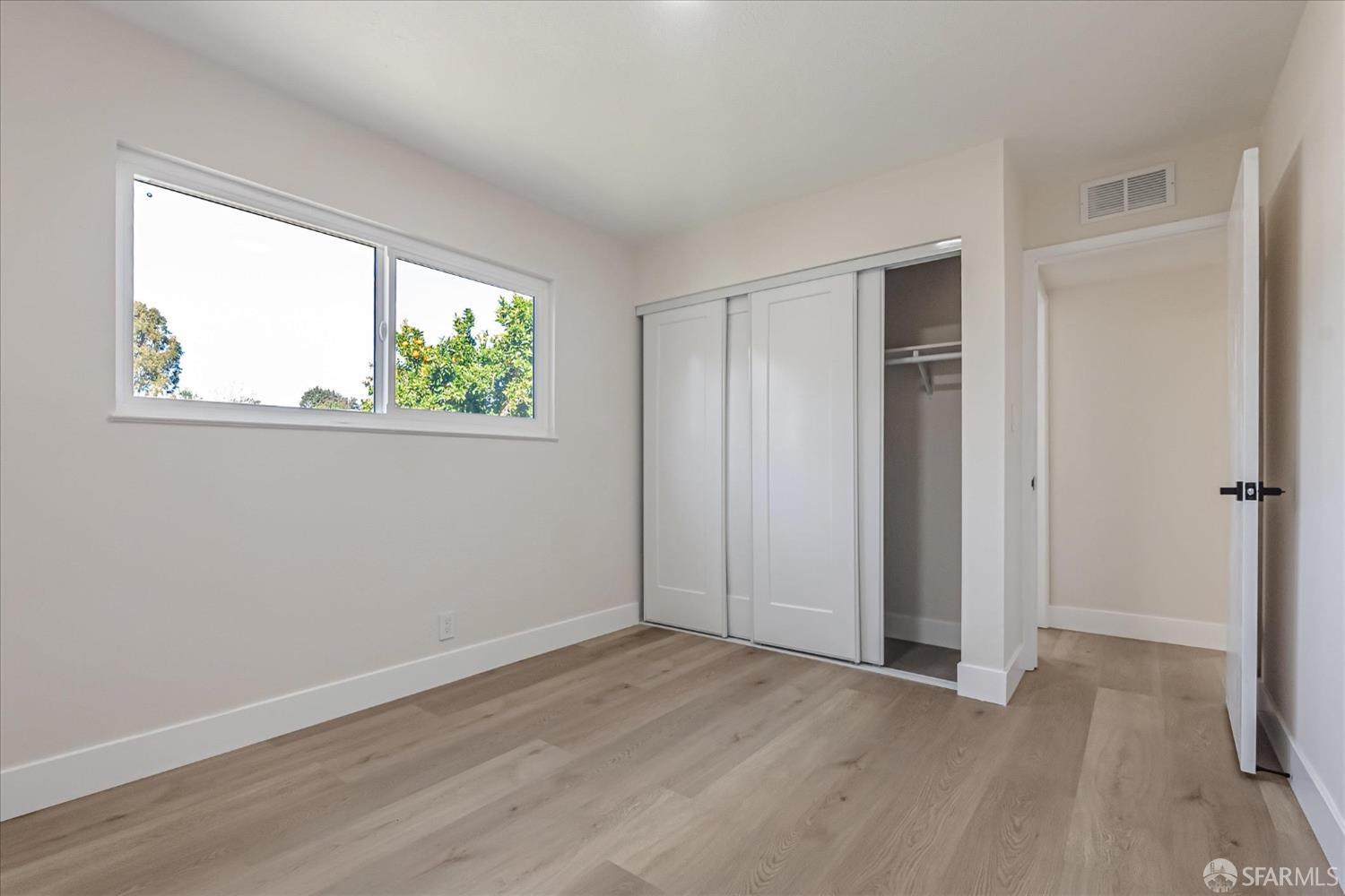 1133 Alberdan Circle Pinole, CA 94564 - Photo 35 of 46 Gallery Image 35