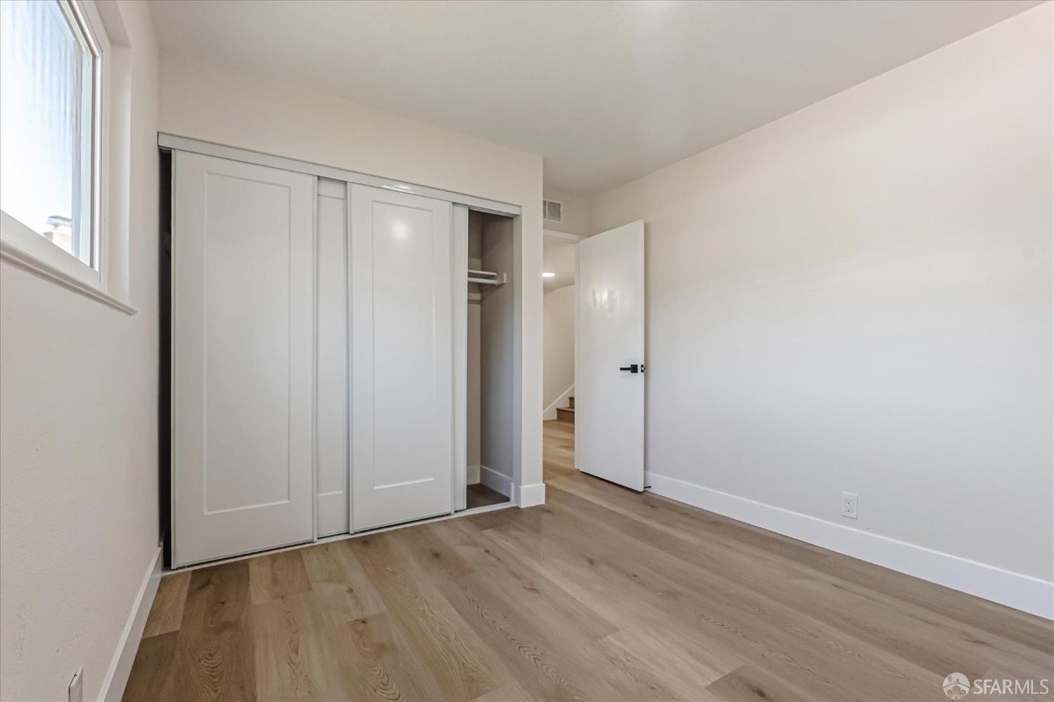 1133 Alberdan Circle Pinole, CA 94564 - Photo 36 of 46 Gallery Image 36