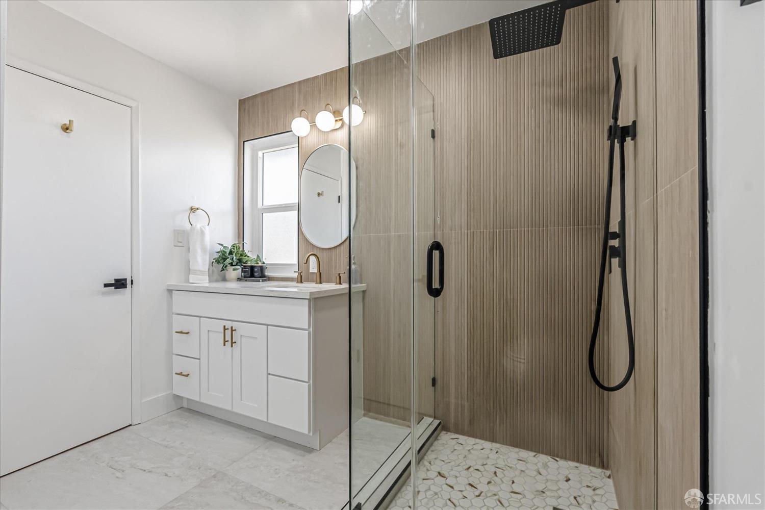 1133 Alberdan Circle Pinole, CA 94564 - Photo 37 of 46 Gallery Image 37