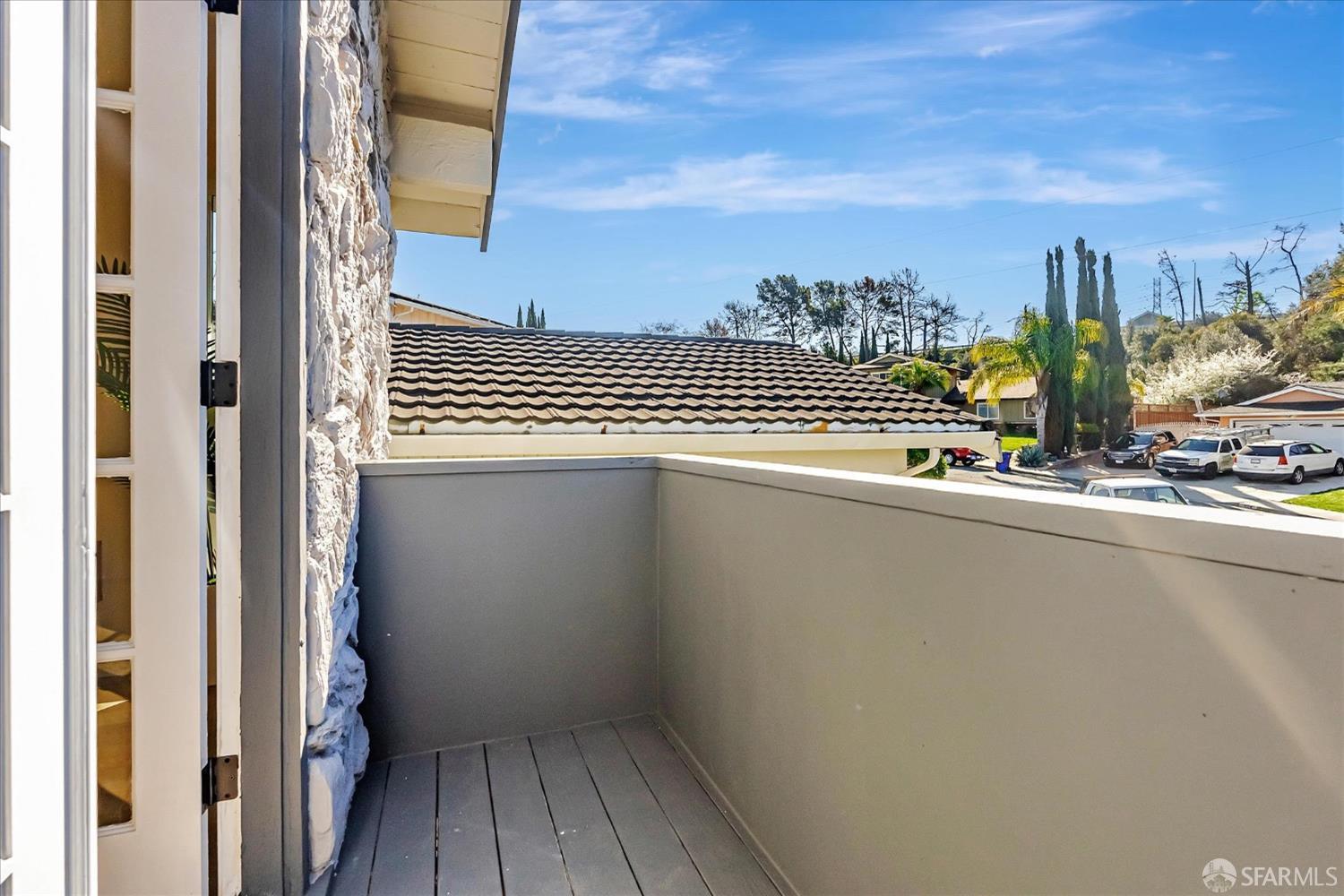 1133 Alberdan Circle Pinole, CA 94564 - Photo 41 of 46 Gallery Image 41