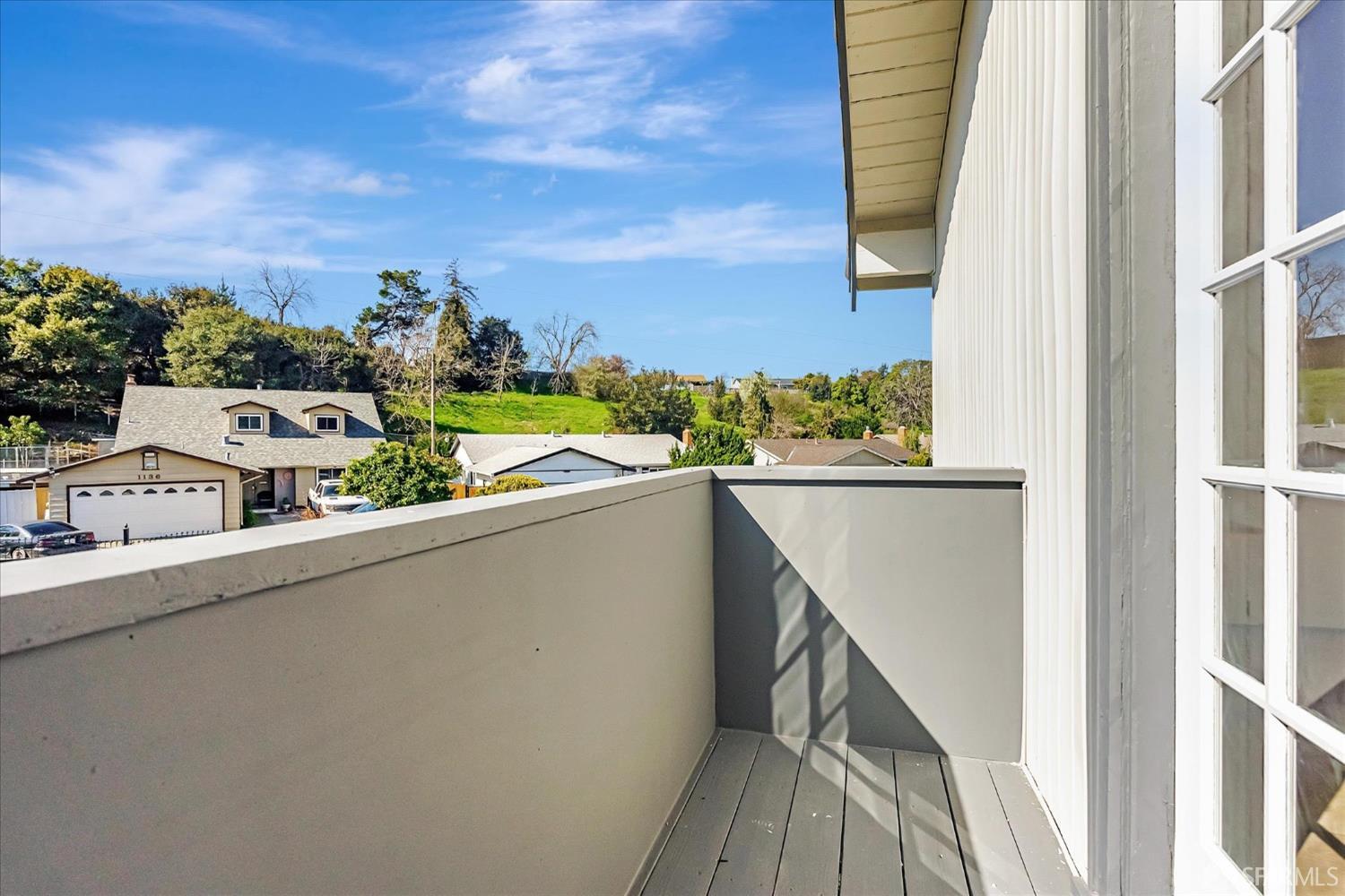 1133 Alberdan Circle Pinole, CA 94564 - Photo 42 of 46 Gallery Image 42