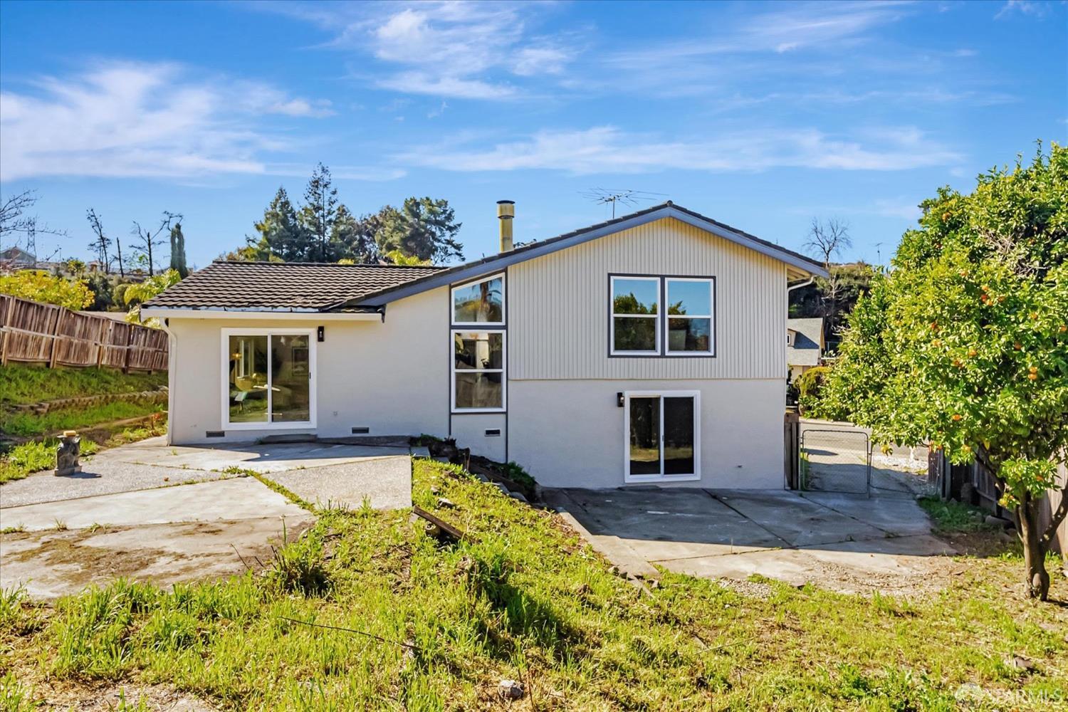 1133 Alberdan Circle Pinole, CA 94564 - Photo 43 of 46 Gallery Image 43