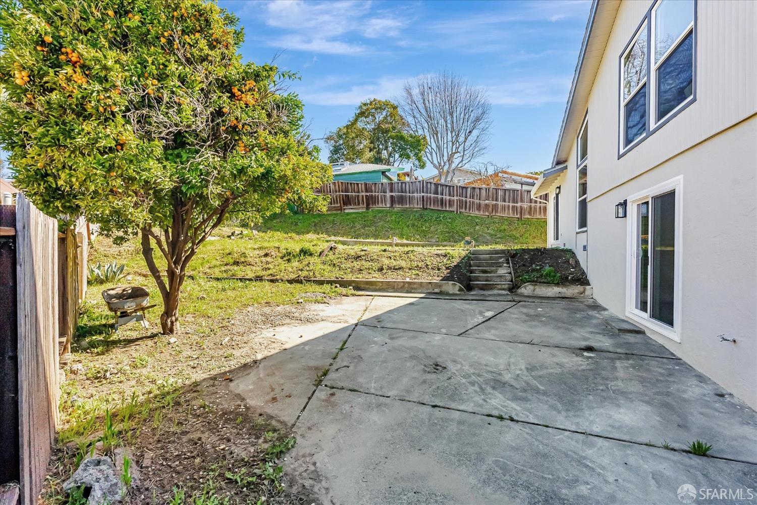 1133 Alberdan Circle Pinole, CA 94564 - Photo 44 of 46 Gallery Image 44