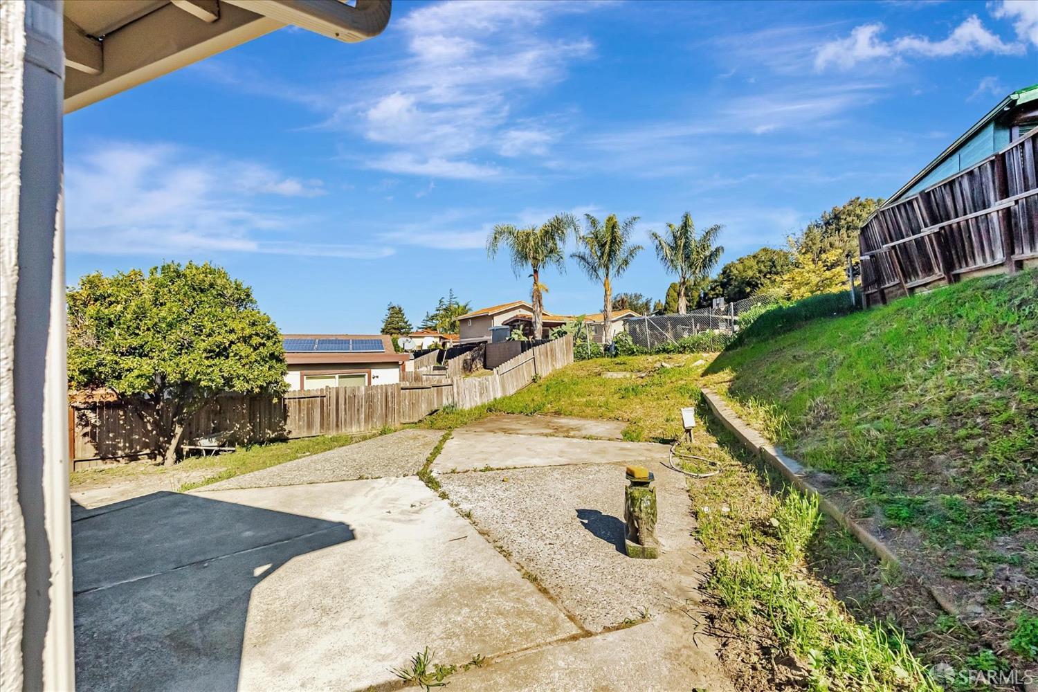 1133 Alberdan Circle Pinole, CA 94564 - Photo 46 of 46 Gallery Image 46