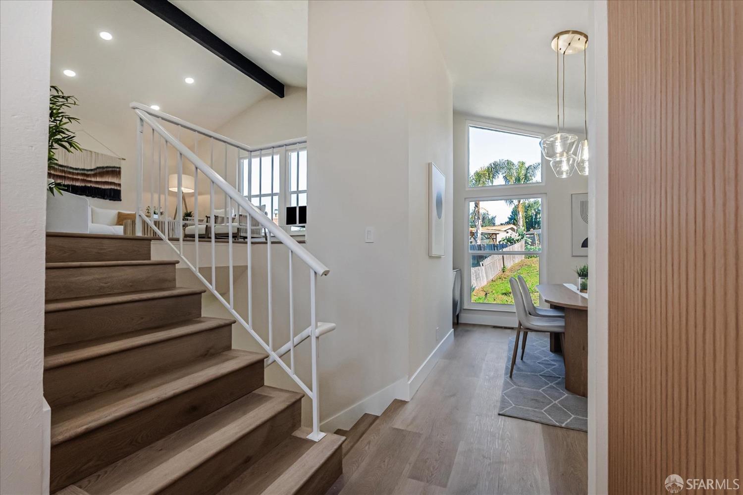 1133 Alberdan Circle Pinole, CA 94564 - Photo 6 of 46 Gallery Image 6