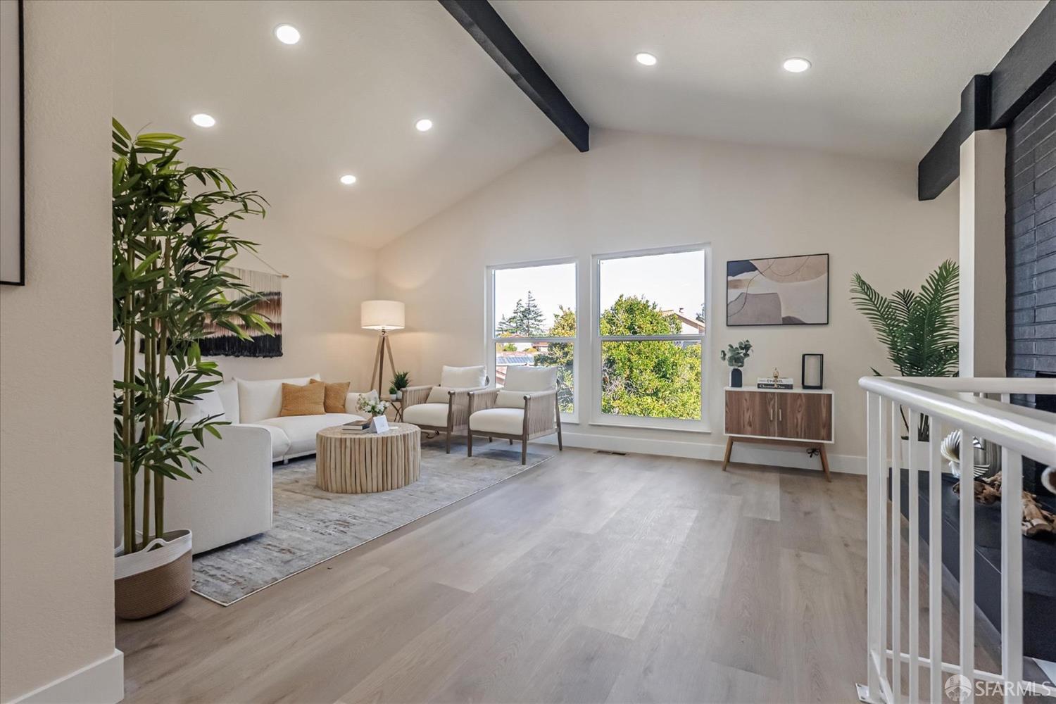 1133 Alberdan Circle Pinole, CA 94564 - Photo 7 of 46 Gallery Image 7