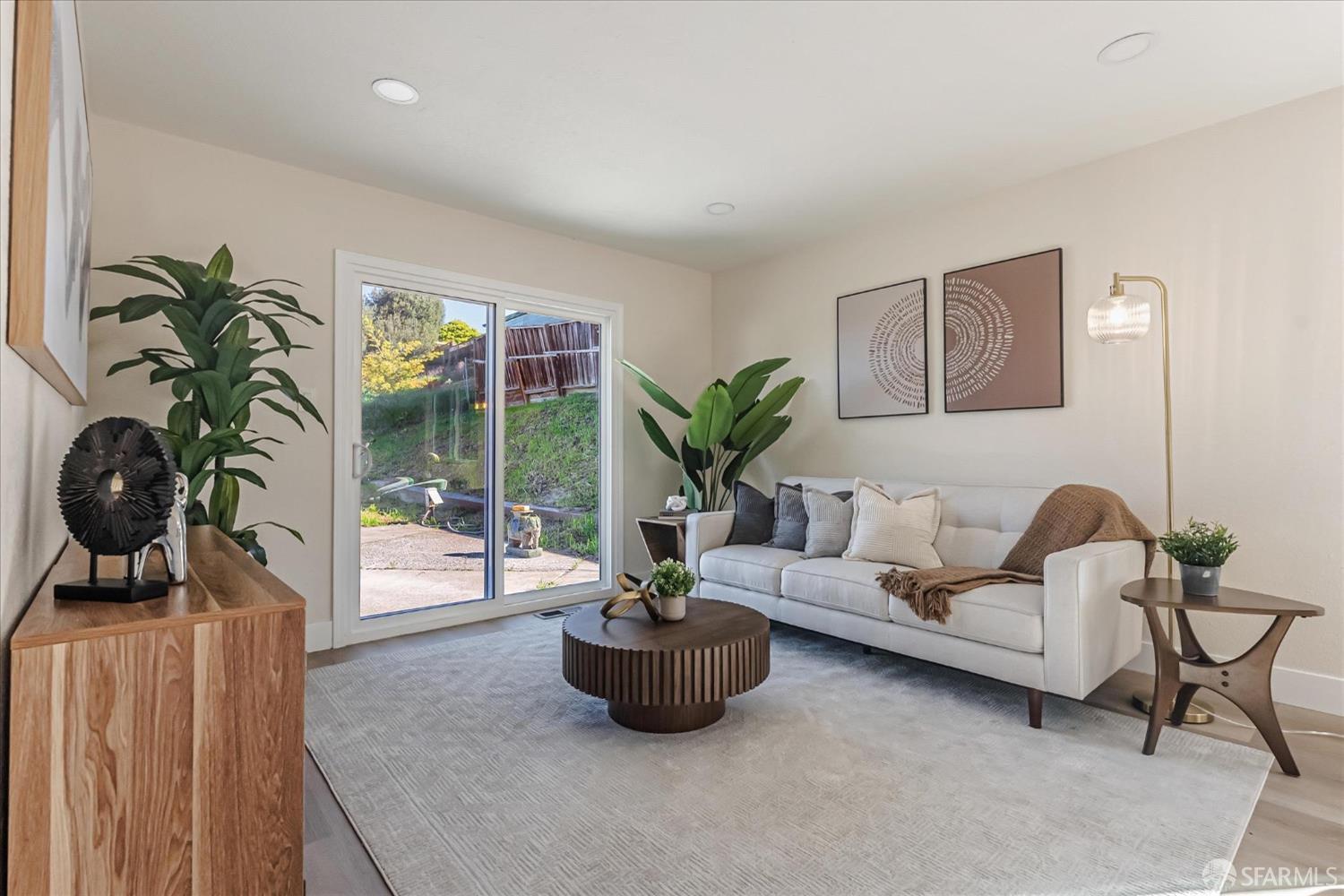 1133 Alberdan Circle Pinole, CA 94564 - Photo 8 of 46 Gallery Image 8