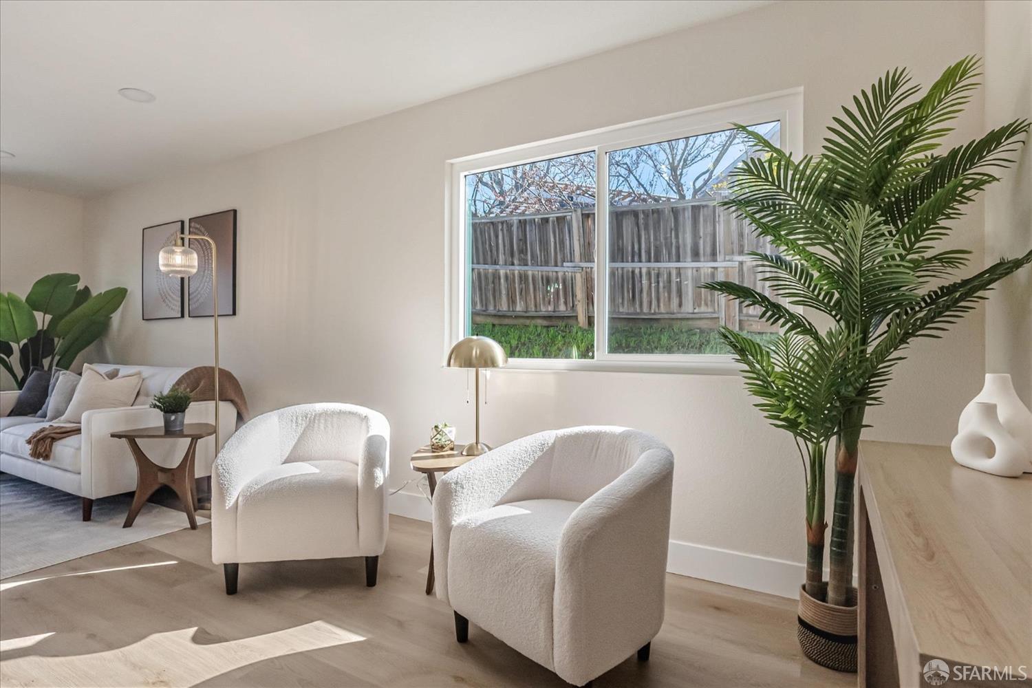 1133 Alberdan Circle Pinole, CA 94564 - Photo 10 of 46 Gallery Image 10
