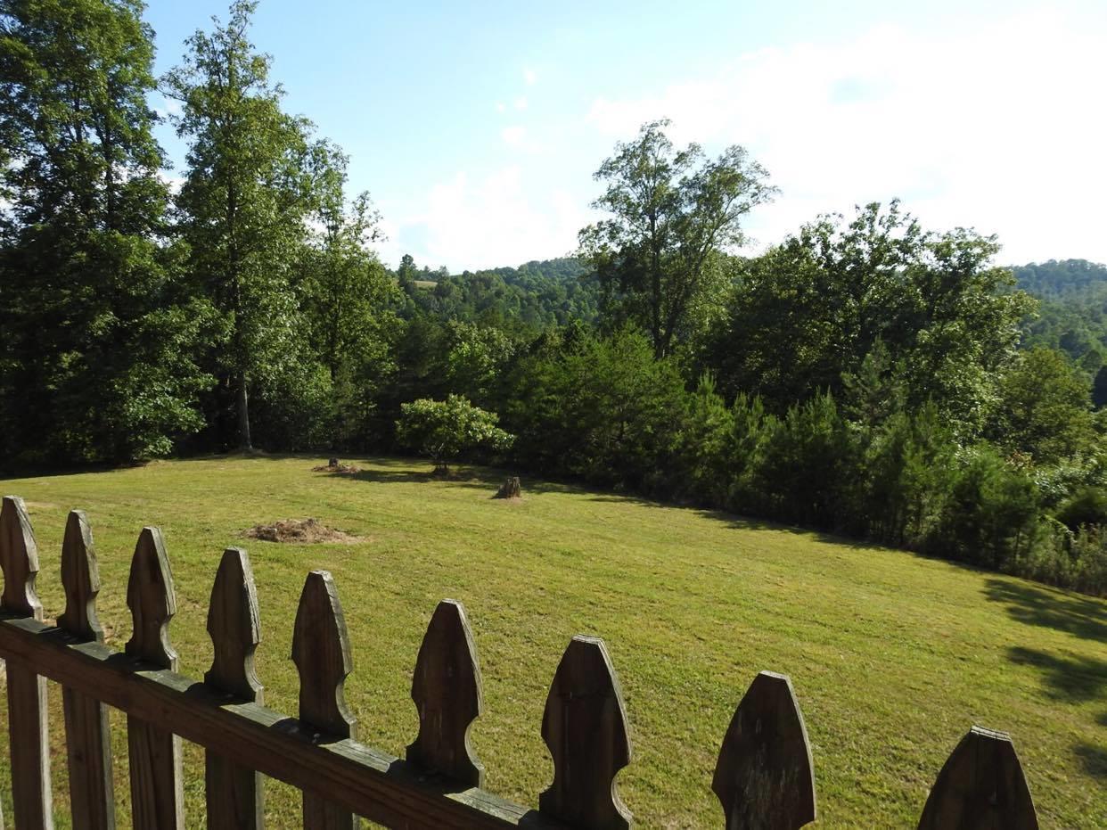 738 Acorn-Ano Road Somerset, KY 42501 - Photo 31 of 39 19