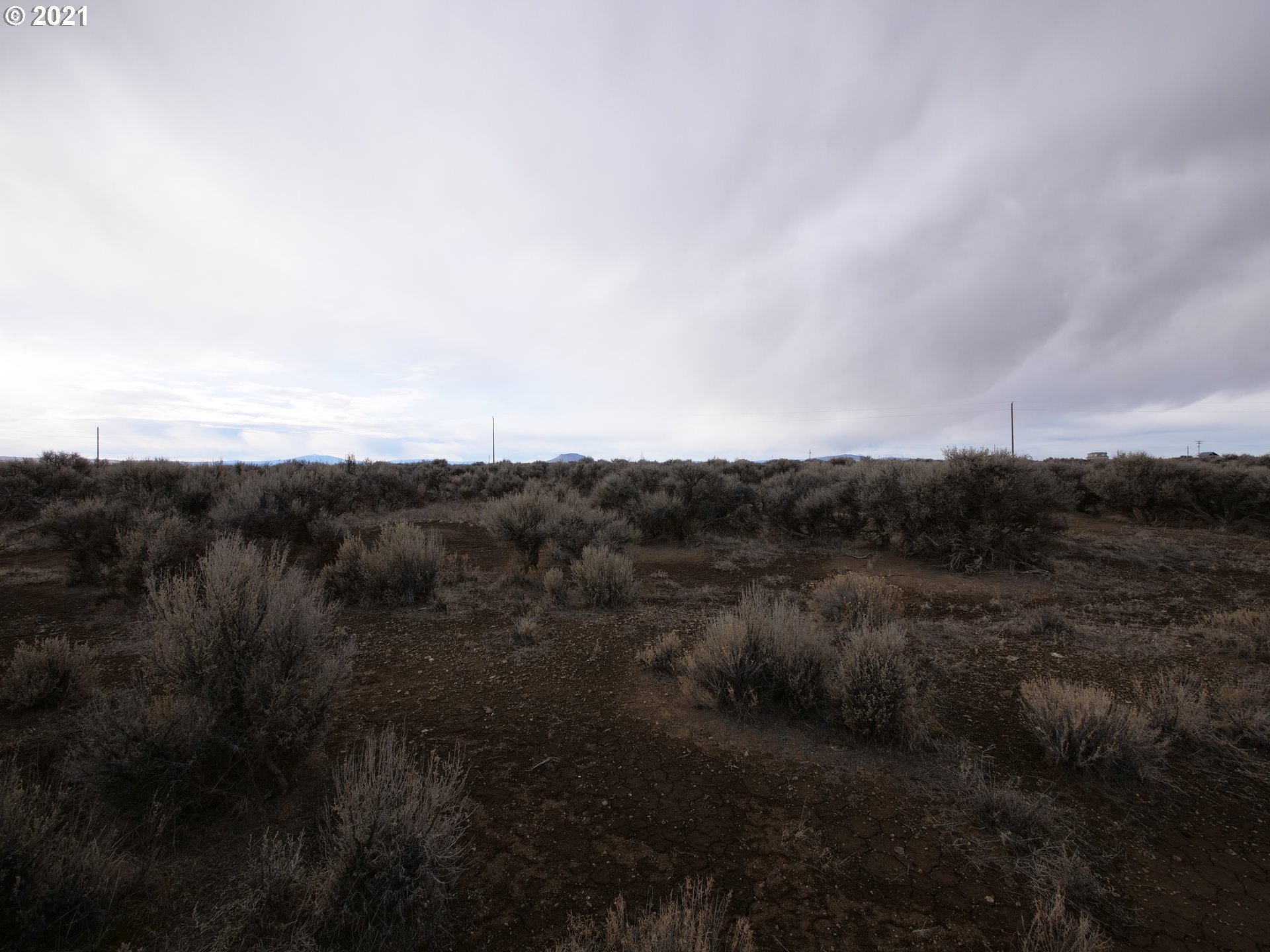 2 Rainbow Road Christmas Valley, OR 97641 - Photo 1 of 1 Gallery Image 1