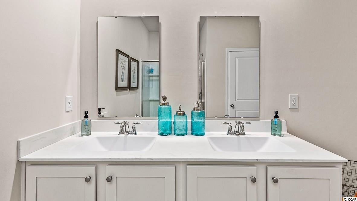 416 SunForest Way Conway, SC 29526 - Photo 22 of 40 Gallery Image 22