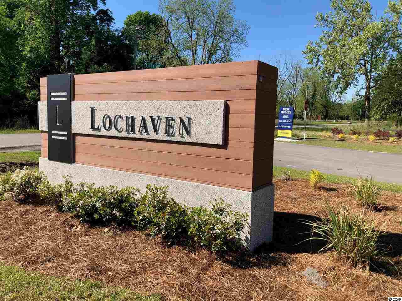 416 SunForest Way Conway, SC 29526 - Photo 27 of 40 Gallery Image 27