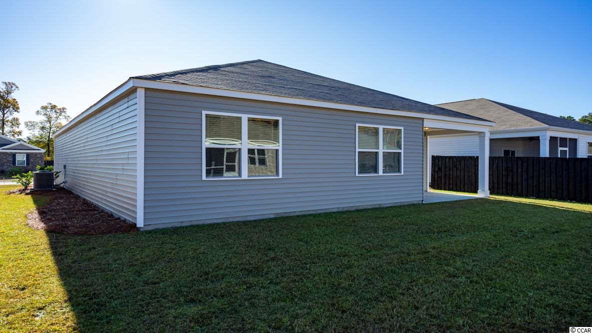 416 SunForest Way Conway, SC 29526 - Photo 4 of 40 Gallery Image 4