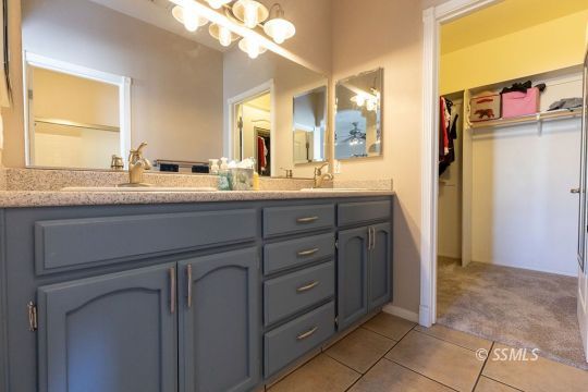 1101 West Church Avenue Ridgecrest, CA 93555 - Photo 30 of 40 Gallery Image 30