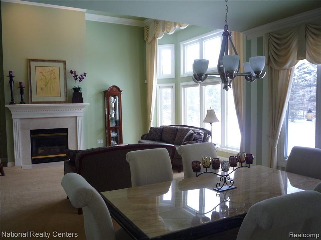 48190 Inveraray Road Canton, MI 48188 - Photo 7 of 29 P1050393.JPG