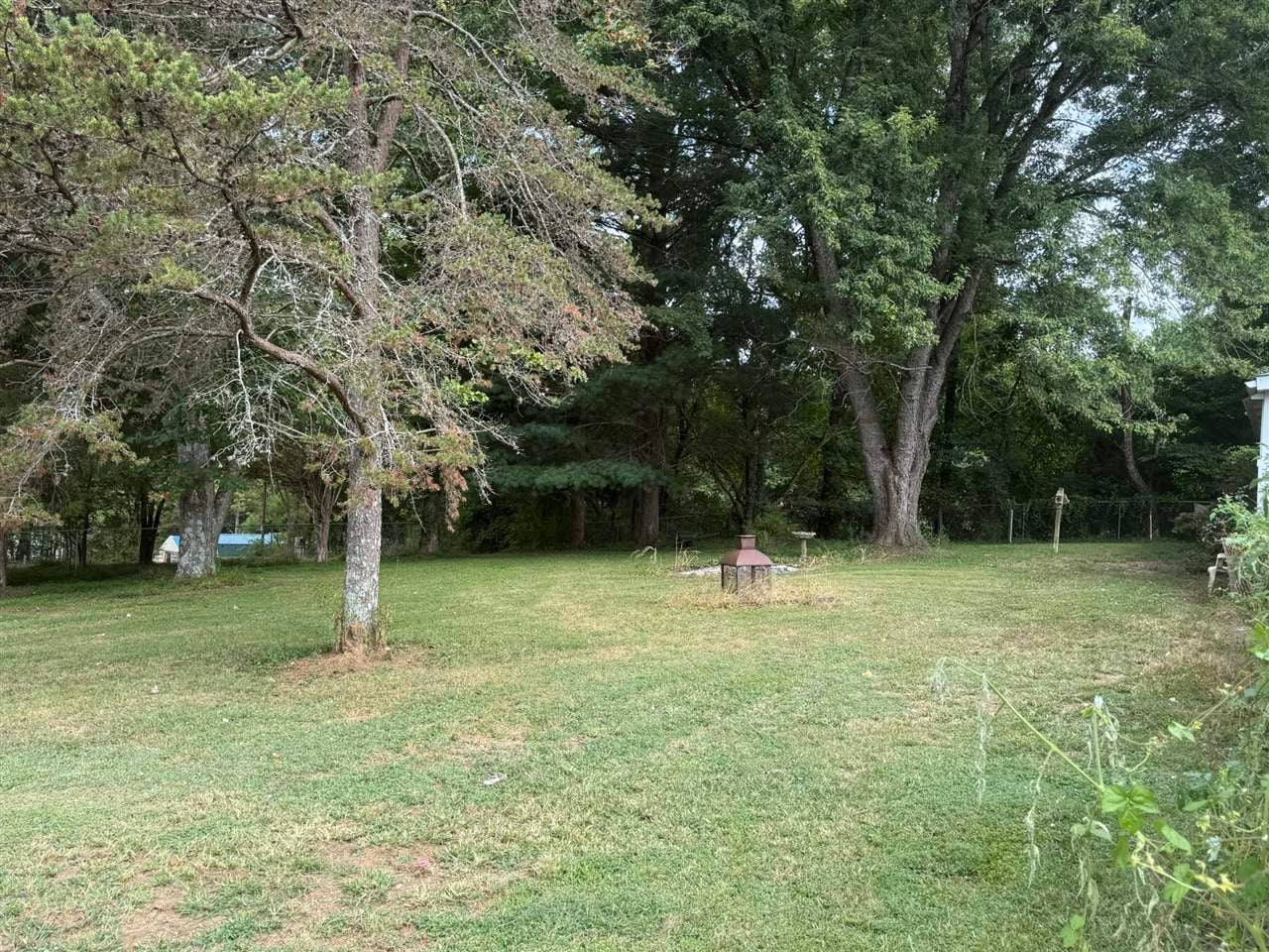 113 Redfin Road Scottsville, KY 42164 - Photo 20 of 22 Gallery Image 20