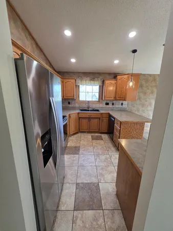 $400,000 | 6212 13th Street North, Moorhead, MN 56560