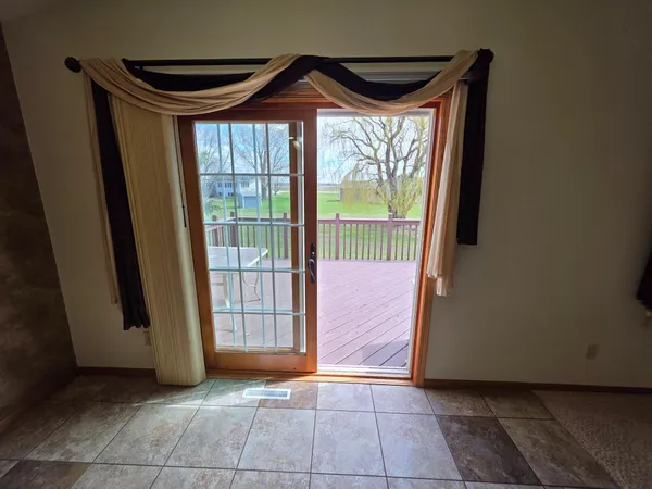 $400,000 | 6212 13th Street North, Moorhead, MN 56560